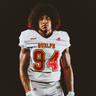 Tavius Robinson profile photo