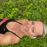 Penny Garvin profile photo
