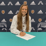 Avery Jackson profile photo