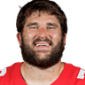 Josh Fryar profile photo