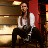 Mandy Bujold profile photo