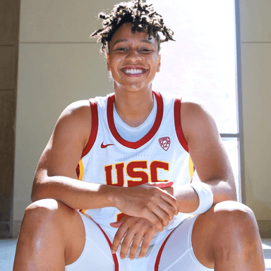 McKenzie Forbes profile image