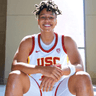 McKenzie Forbes profile photo