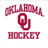 Oklahoma Hockey Club profile photo