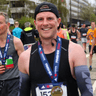 Jordan Britcliffe profile photo