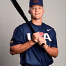 Brock Wilken profile photo