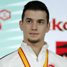 Ali Sofuoğlu profile photo