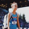Charlotte Prouse profile photo
