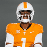Travis Smith profile photo