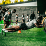 Lance Wilhoite profile photo