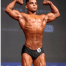 Dawood Gorgees profile photo