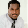 Lavonte David profile photo