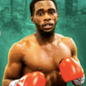 Daron Williams profile photo