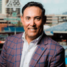 Rubén Amaro profile photo