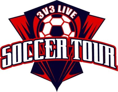Need Soccer Tour Sponsors  profile image