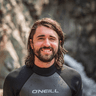Ryan Herron profile photo