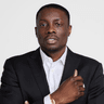 Darius Butler profile photo