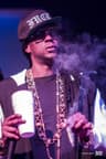 2 Chainz profile photo