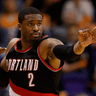 Wesley Matthews profile photo