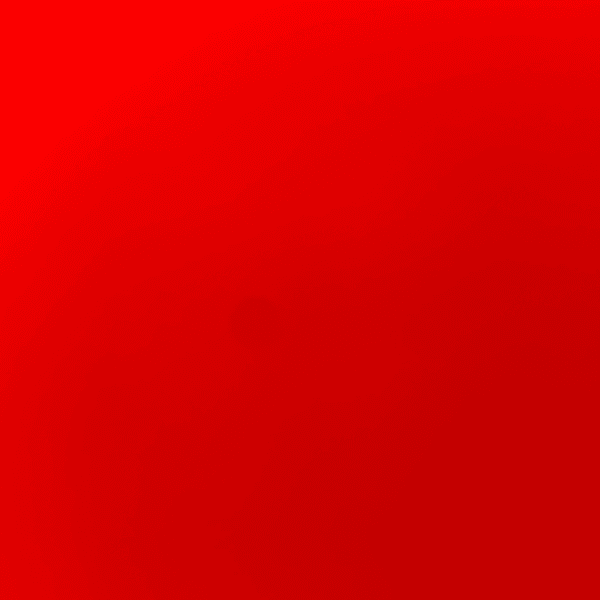 Calum Price profile image