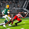 Javante Broussard profile photo