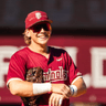 Cal Fisher profile photo