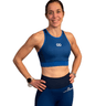 Rebecca Pickels profile photo