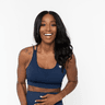 Dominique Myrie profile photo