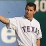 Michael Young profile photo