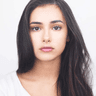 Amanda Troya profile photo