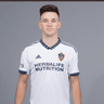 Preston Judd profile photo
