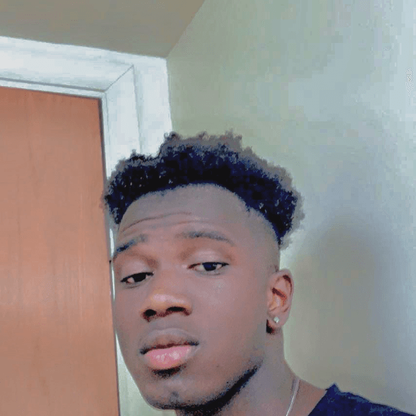 Zephyn Brockert-Kress profile image