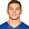 Alec Pierce profile photo