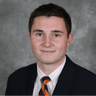 Josh Clifford profile photo