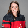 Victoria Bach profile photo