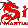 Fusion Mixed Martial Arts profile photo
