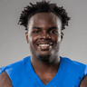Kayode Awosika profile photo