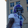 Triston Edwards profile photo