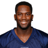 Harry Douglas profile photo