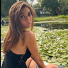 Ana Sofia Fehn profile photo