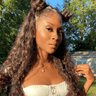 Maia McCoy profile photo