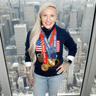 Kaillie Humphries profile photo