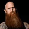 Erick Redbeard profile photo