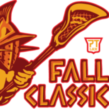 PrimeTime Fall Classic profile image