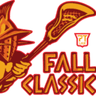 PrimeTime Fall Classic profile photo