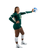 Kalani Hayes profile photo