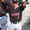 Harrison Denk profile photo