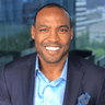 Darren Woodson profile photo