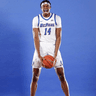 Nick Ongenda profile photo