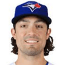 Randal Grichuk profile photo